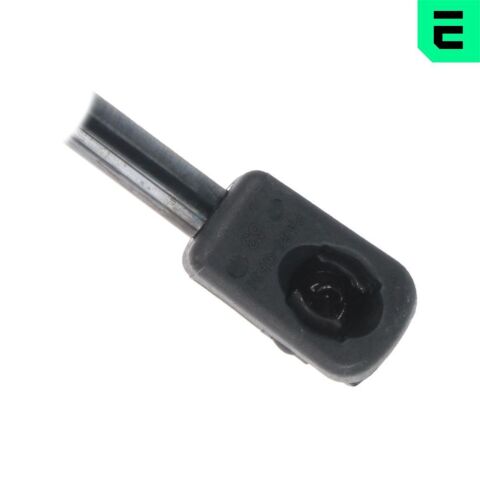 Газова пружина, кришка багажніка