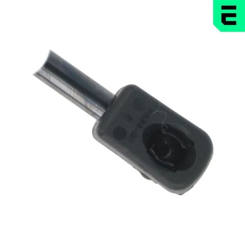 Пружина газова багажника Пружина газова багажника