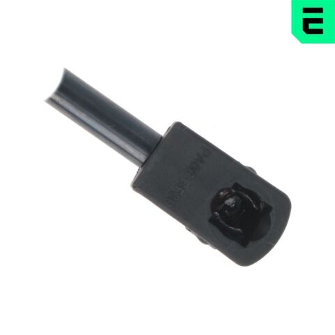 Газова пружина, кришка багажніка Газова пружина, кришка багажніка