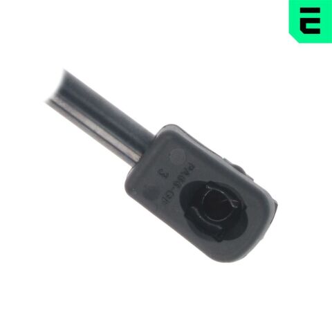 Пружина газова багажника