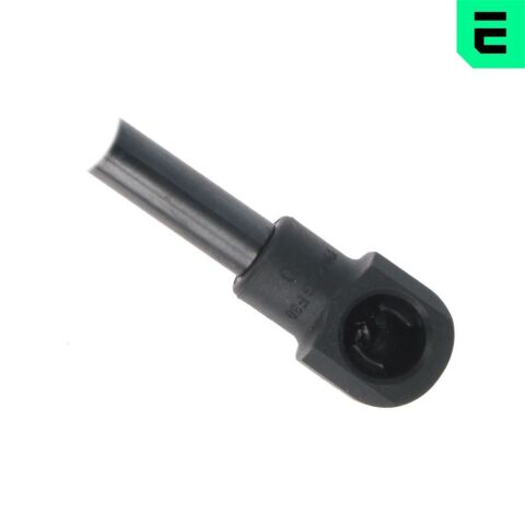 Пружина газова багажника Пружина газова багажника