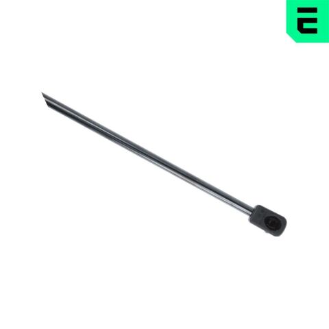 Газовая пружина, крышка багажника