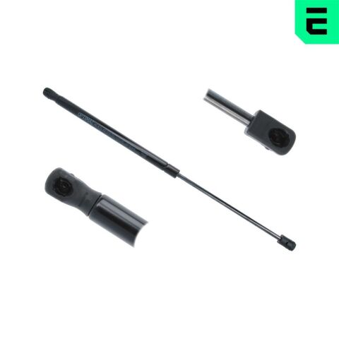 Пружина газова багажника