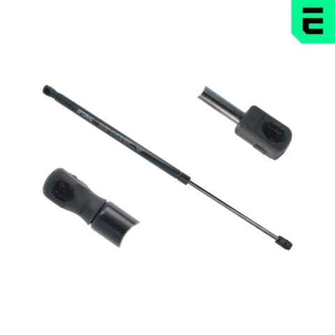 Пружина газова багажника Пружина газова багажника