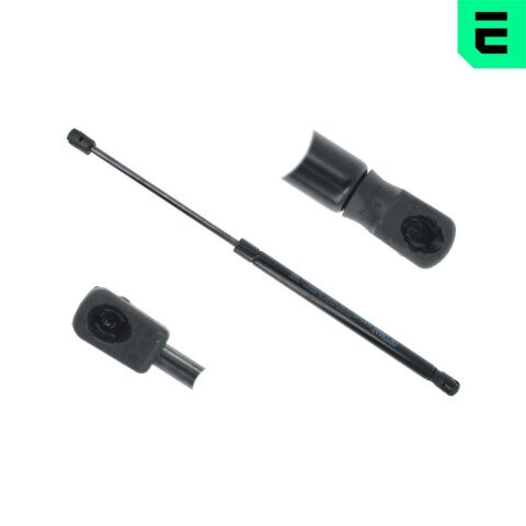 Пружина газовая багажника