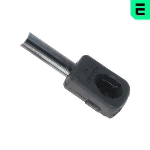 Пружина газова багажника Пружина газова багажника