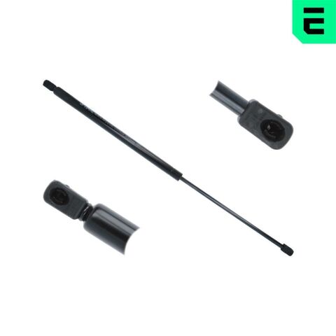 Газова пружина, кришка багажніка Газова пружина, кришка багажніка