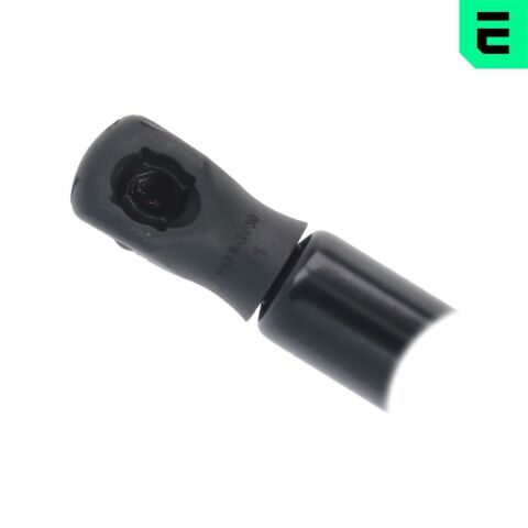 Пружина газова багажника