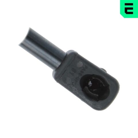 Газова пружина, кришка багажніка Газова пружина, кришка багажніка