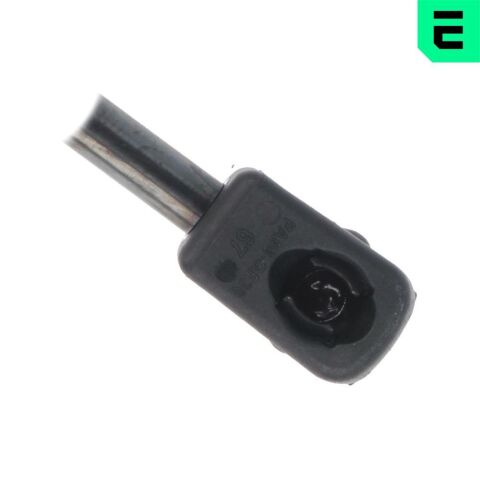 Пружина газова багажника