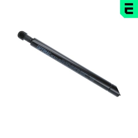 Пружина газовая багажника