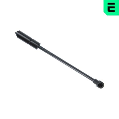 Пружина газовая багажника