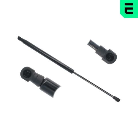 Газова пружина, кришка багажніка Газова пружина, кришка багажніка