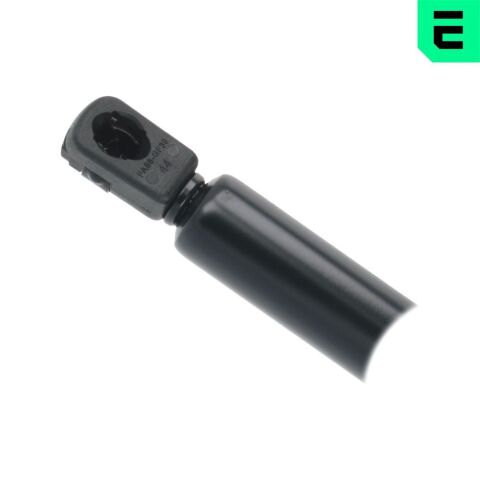 Газова пружина, кришка багажніка Газова пружина, кришка багажніка