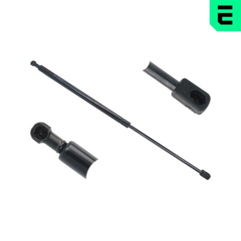 Пружина газовая багажника Пружина газовая багажника