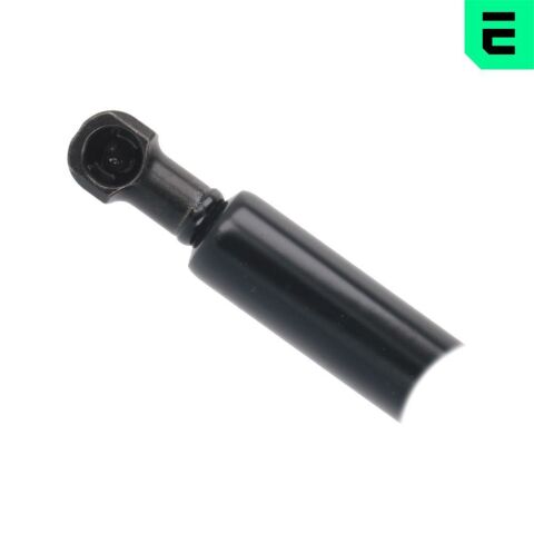 Пружина газовая багажника Пружина газовая багажника