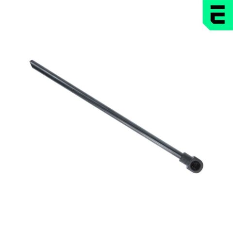 Пружина газова багажника