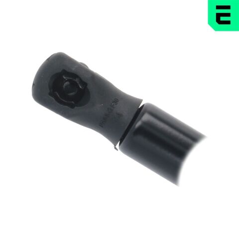 Пружина газова багажника