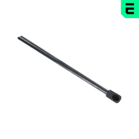 Газова  пружина,  кришка  багажніка