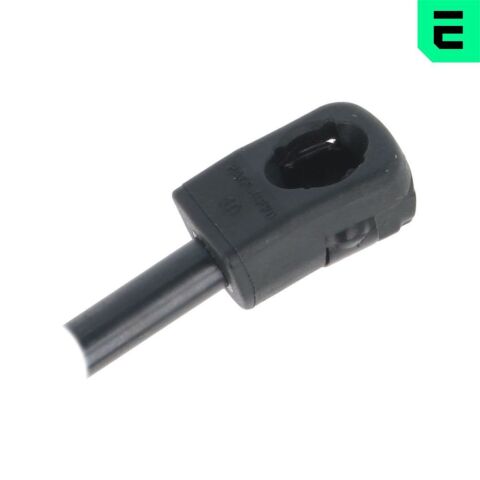 Пружина газова багажника