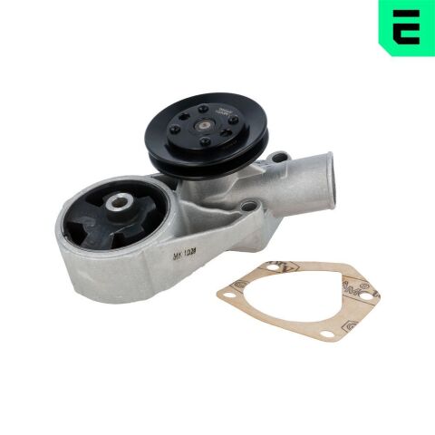 Водяний насос