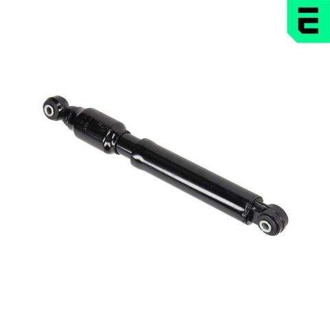 Амортизатор рульового управління Амортизатор рульового управління