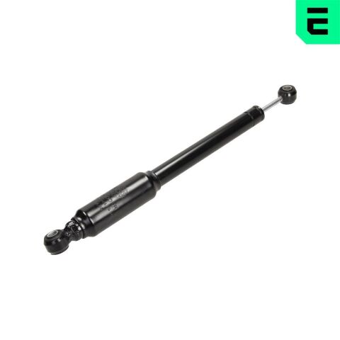 Амортизатор рул-ого управления