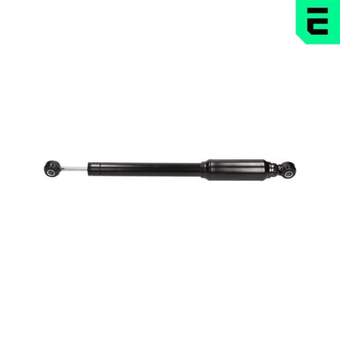 Амортизатор рул-ого управления