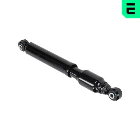 Амортизатор рульового управління Амортизатор рульового управління