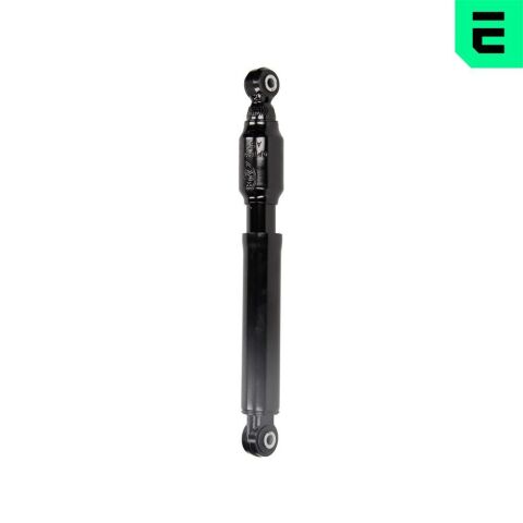 Амортизатор рульового управління Амортизатор рульового управління