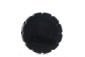 Кришка  радіатора  MB  A  C  E  S-CLASS