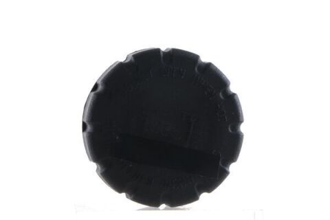 Кришка  радіатора  MB  A  C  E  S-CLASS