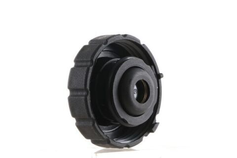 Кришка  радіатора  MB  A  C  E  S-CLASS