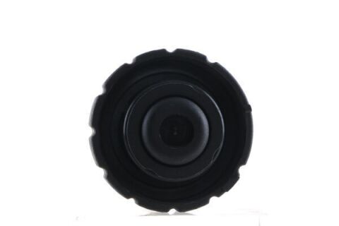 Кришка  радіатора  MB  A  C  E  S-CLASS