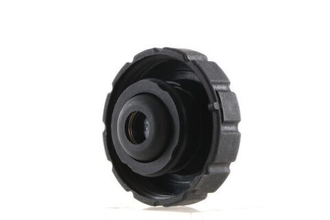 Кришка  радіатора  MB  A  C  E  S-CLASS