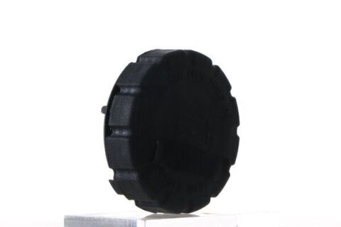 Кришка  радіатора  MB  A  C  E  S-CLASS