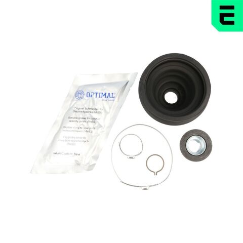 Пильовик приводу колеса Пильовик приводу колеса