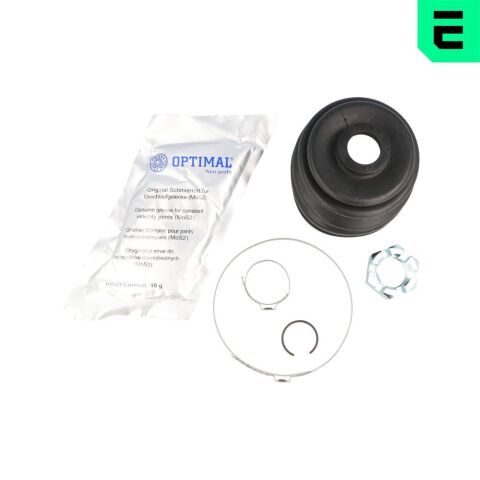 Пыльник привода колеса Пыльник привода колеса