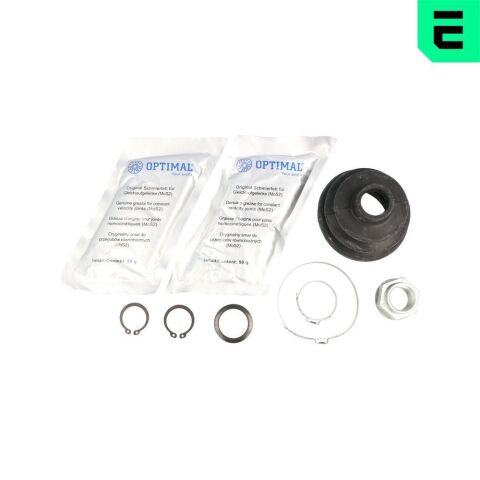 Пильовик приводу колеса Пильовик приводу колеса