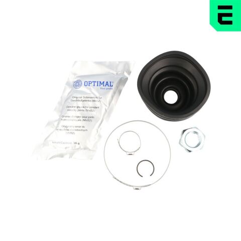 Пыльник привода колеса Пыльник привода колеса