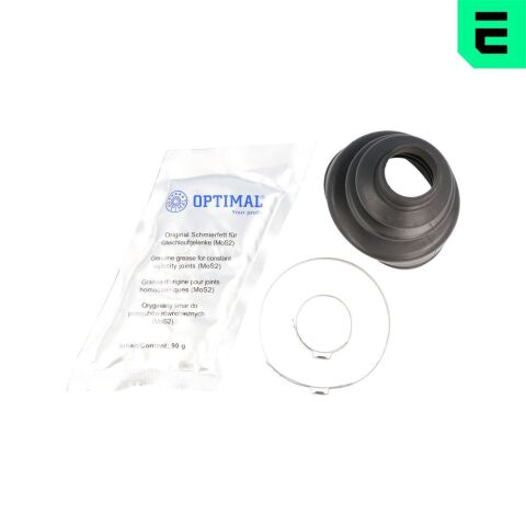 Пыльник привода колеса Пыльник привода колеса