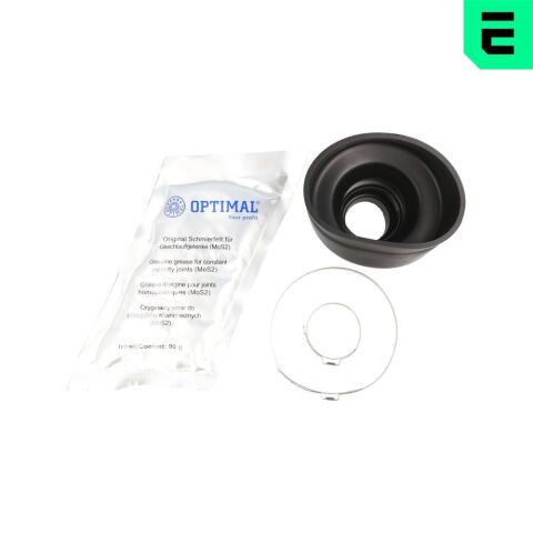 Пыльник привода колеса Пыльник привода колеса