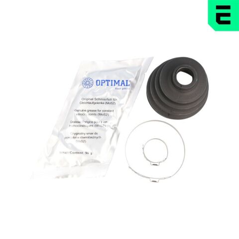 Пильовик приводу колеса Пильовик приводу колеса