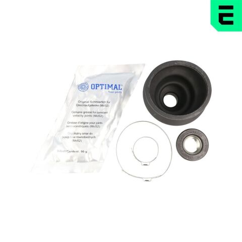 Пыльник привода колеса Пыльник привода колеса