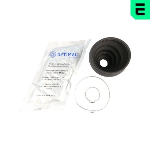 Пильовик приводу колеса Пильовик приводу колеса