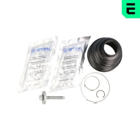 Пыльник привода колеса Пыльник привода колеса