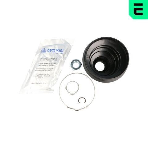 Пильовик приводу колеса Пильовик приводу колеса