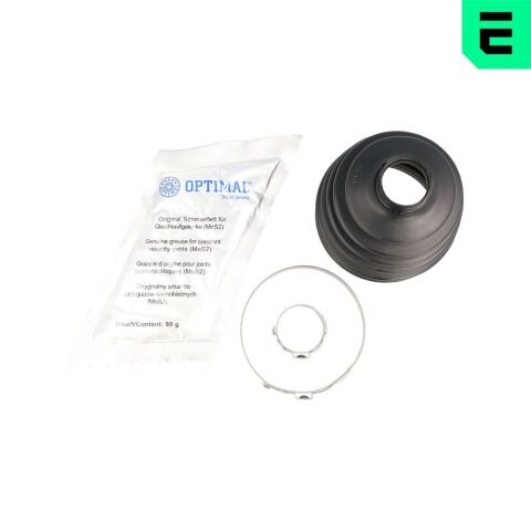 Пыльник привода колеса Пыльник привода колеса