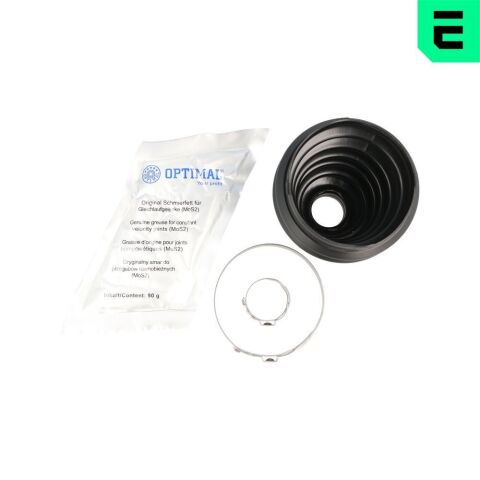 Пыльник привода колеса Пыльник привода колеса