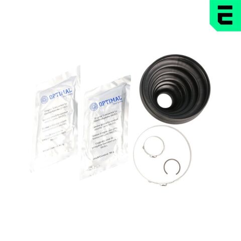 Пильовик приводу колеса Пильовик приводу колеса